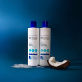 Sea Magik Shampoo - Mineral 300ml