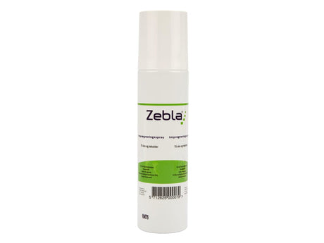 Zebla Imprægneringsspray 300 ML