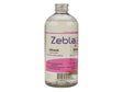 Zebla Uldvask 500 ML