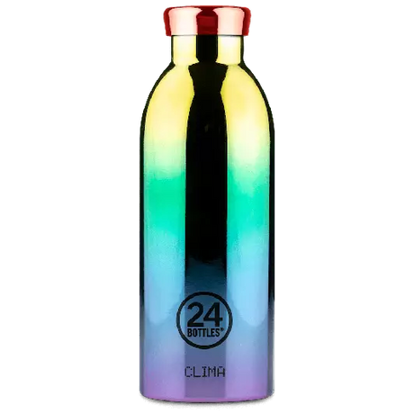 24 Bottles Clima Drikkedunk 500 ml - Skybeau