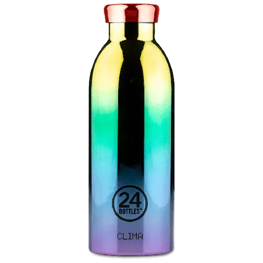 24 Bottles Clima Drikkedunk 500 ml - Skybeau
