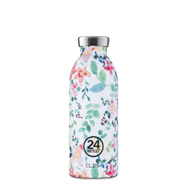 24 Bottles Clima Drikkedunk 500 ml - Little Buds
