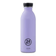 24 Bottles Urban Drikkedunk 500 ml - Erica