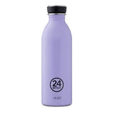 24 Bottles Urban Drikkedunk 500 ml - Erica