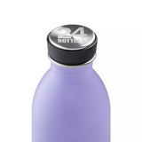 24 Bottles Urban Drikkedunk 500 ml - Erica