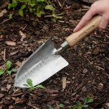 Kent & Stowe - "The Capability Trowel" Håndskovl - 32cm Kent & Stowe 