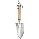 Kent & Stowe - "The Capability Trowel" Håndskovl - 32cm Kent & Stowe 