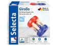 Selecta Girollo - Rattle