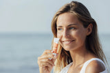 Alga Maris - Lipbalm - SPF30 - 15ml - Økologisk