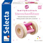 Selecta Little Stars Roller, pink