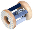 Selecta Little Stars Roller, blue