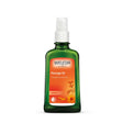 Weleda Arnica Massage Oil 100 ml