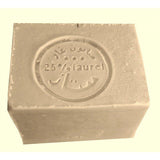 Alépia - Authentic Aleppo Soap - 25% Laurbær Olie – 200g Alépia 