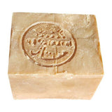 Alépia – Authentic Aleppo Soap - 40% Laurbær Olie – 200g Alépia 