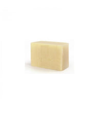 Indlæs billede til gallerivisning Alépia – Premium Soap – Pink Clay – Økologisk – 125g Alépia 
