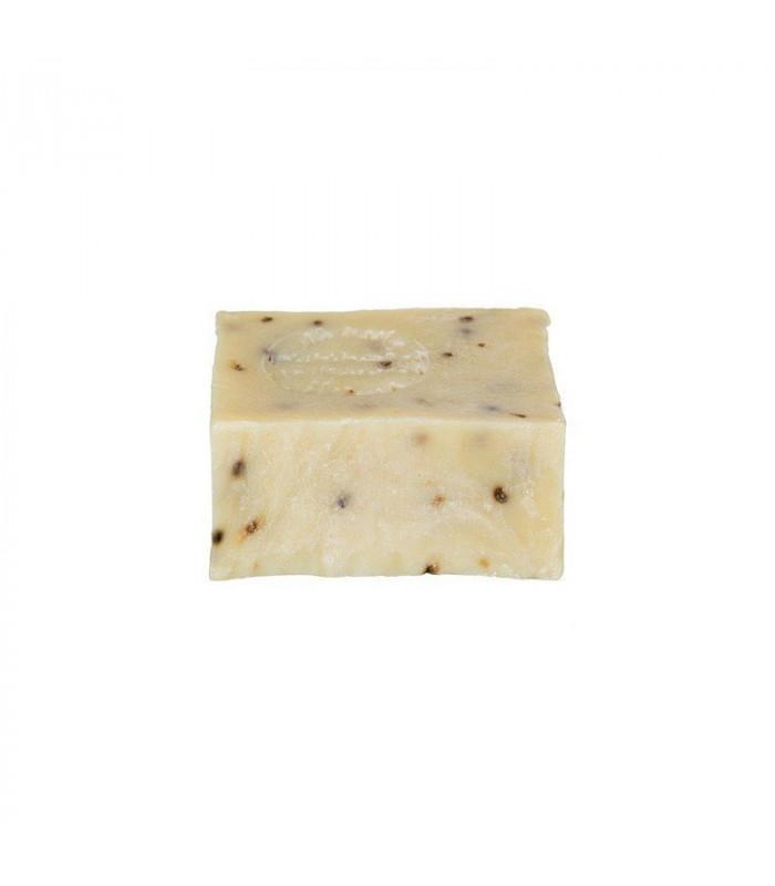 Alépia – Premium Soap – 7 Oils & Nigella Seeds – Økologisk – 125g Alépia 