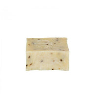 Indlæs billede til gallerivisning Alépia – Premium Soap – 7 Oils &amp; Nigella Seeds – Økologisk – 125g Alépia 
