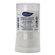 Alépia – Alum Stone Stick – Deodorant – 120g Alépia 