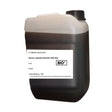 Alépia - Storkøb - Flydende Aleppo sæbe 40% - 5 liter Alépia 