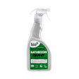 BIO-D Rengøringsspray til badeværelset 500ml - Pine & Cedar