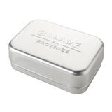 Balade en Provence - Travelcase - Sæbeholder - 10x7x3.6cm Balade en Provence 