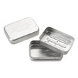 Balade en Provence - Travelcase - Sæbeholder - 10x7x3.6cm Balade en Provence 