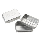 Balade en Provence - Travelcase - Sæbeholder - 10x7x3.6cm Balade en Provence 