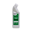 BIO-D Toiletrens 750 ml - Pine & Cedar