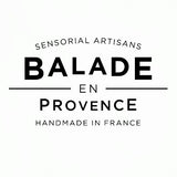 Balade en Provence - Creme bar - Natcreme 40g Balade en Provence 