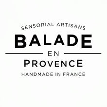 Load image into Gallery viewer, Balade en Provence - Shampoo bar - High Shine - 80g Balade en Provence 
