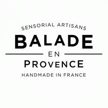 Indlæs billede til gallerivisning Balade en Provence - Shampoo Bar -Enriched - 40g Balade en Provence 
