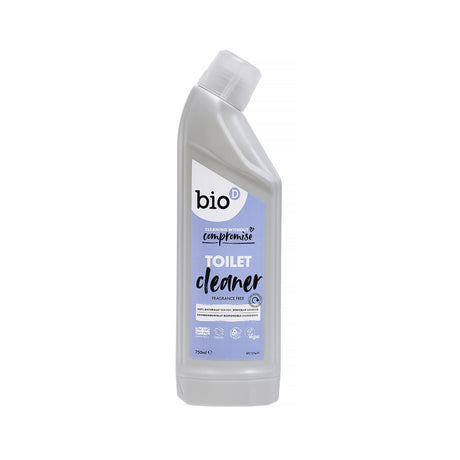 BIO-D Toiletrens 750 ml