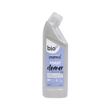Load image into Gallery viewer, BIO-D Toiletrens 750 ml
