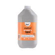 BIO-D Nedbrydeligt Opvaskemiddel - Mandarin - 5L