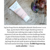 Alga Maris - Økologisk Håndcreme - 50ml