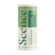 Scence Deodorant - Pure