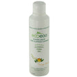 EcoEgg - Fransk ler flyd. skuremiddel - appelsin blomst - 250ml Ecoegg 