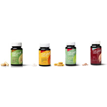 Load image into Gallery viewer, Ekstra Energi Vitaminpakke
