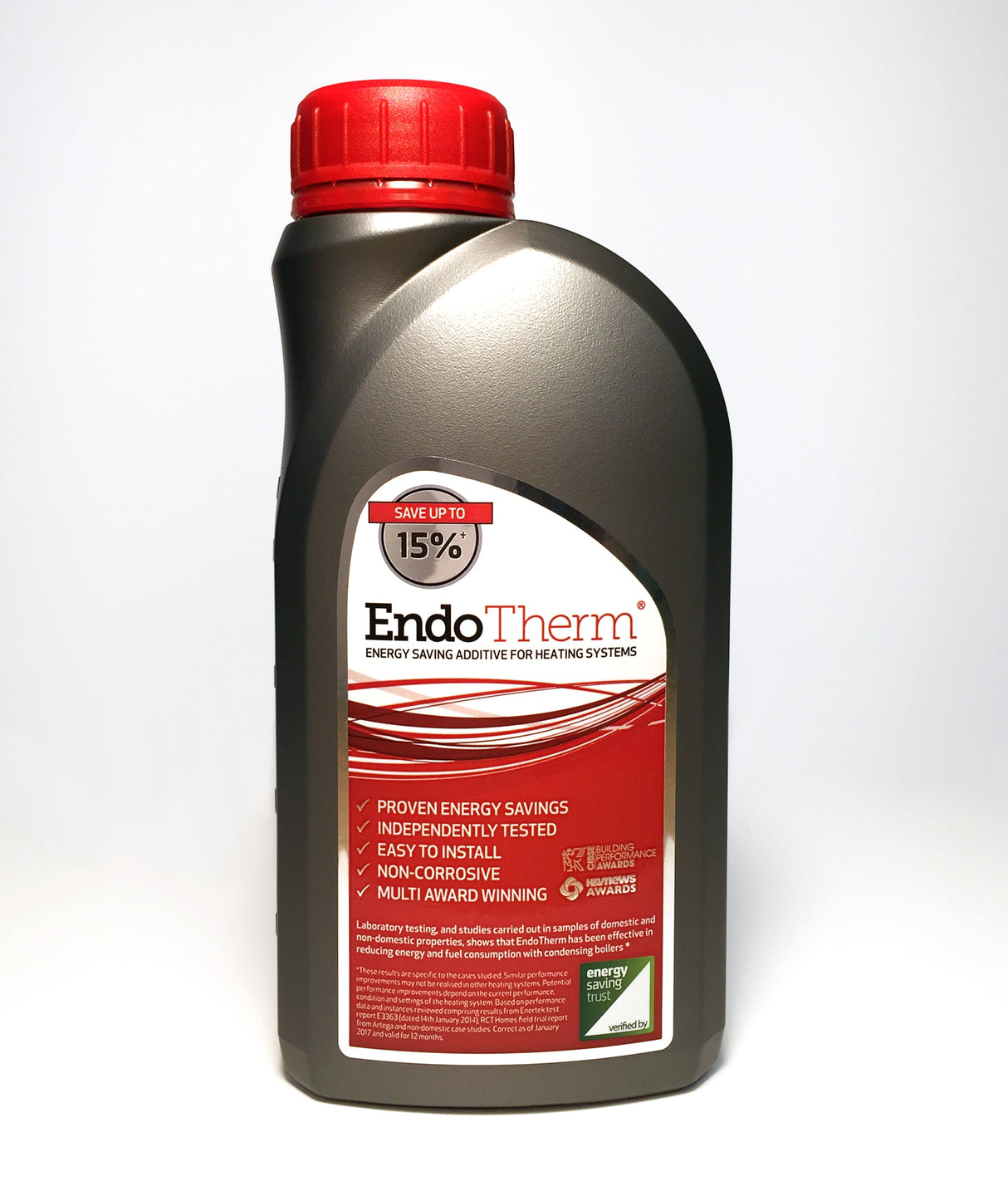 EndoTherm - 500 ml