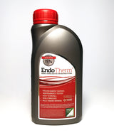 EndoTherm - 500 ml