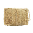 Suztain - Loofah skuresvamp - 1 stk