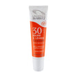 Alga Maris - Lipbalm - SPF30 - 15ml - Økologisk