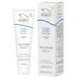 Alga Maris - After Sun Lotion - 150ml - Økologisk Laboratoires de Biarritz 