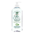 Le Petit Olivier - Micellar Gel Aloe Vera & Grøn Te - 400ml Le Petit Olivier 