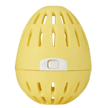 Ecoegg - Vaskeæg uden duft - 720 vaske Ecoegg 