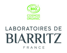 Load image into Gallery viewer, Alga Maris - Solcreme Lotion - SPF30 - 100ml - Økologisk Laboratoires de Biarritz 
