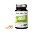 Nature's Own Immune Support - 30 kapsler