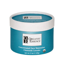 Load image into Gallery viewer, Organic Essence - Økologisk Face Butter med kamille Organic Essence 
