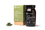 One Nutrition® - Hvedegræs Kapsler