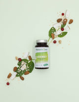 Nature's Own CoQ10 Multi - 60 kapsler